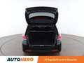 Hyundai i40 1.7 CRDi Premium Schwarz - thumbnail 16