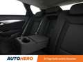Hyundai i40 1.7 CRDi Premium Schwarz - thumbnail 30