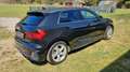 Audi A1 SB 30 TFSI - thumbnail 4