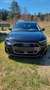 Audi A1 SB 30 TFSI - thumbnail 1