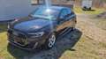 Audi A1 SB 30 TFSI - thumbnail 2