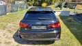 Audi A1 SB 30 TFSI - thumbnail 5