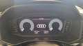 Audi A1 SB 30 TFSI - thumbnail 7