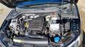 Audi A1 SB 30 TFSI - thumbnail 11
