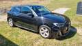 Audi A1 SB 30 TFSI - thumbnail 6
