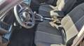 Audi A1 SB 30 TFSI - thumbnail 10