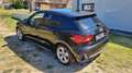 Audi A1 SB 30 TFSI - thumbnail 3