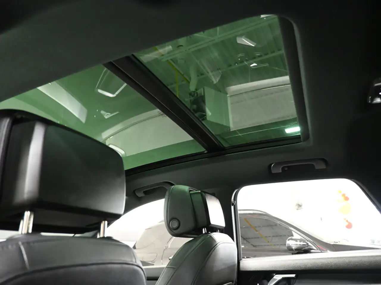 Audi Q3 снимка Audi Q3