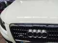 Audi Q5 Q5 2.0TDI quattro 170 DPF - thumbnail 6