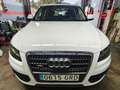 Audi Q5 Q5 2.0TDI quattro 170 DPF - thumbnail 1
