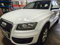 Audi Q5 Q5 2.0TDI quattro 170 DPF - thumbnail 15