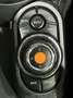 MINI Cooper Cabrio 1.5 Salt Business|Stoelverwarming|Cabrio|NAP|Clima Alb - thumbnail 20