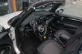 MINI Cooper Cabrio 1.5 Salt Business|Stoelverwarming|Cabrio|NAP|Clima Bílá - thumbnail 10