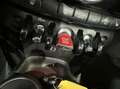 MINI Cooper Cabrio 1.5 Salt Business|Stoelverwarming|Cabrio|NAP|Clima Wit - thumbnail 18