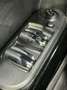 MINI Cooper Cabrio 1.5 Salt Business|Stoelverwarming|Cabrio|NAP|Clima Wit - thumbnail 22