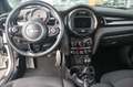 MINI Cooper Cabrio 1.5 Salt Business|Stoelverwarming|Cabrio|NAP|Clima Білий - thumbnail 14
