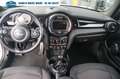 MINI Cooper Cabrio 1.5 Salt Business|Stoelverwarming|Cabrio|NAP|Clima Biały - thumbnail 4