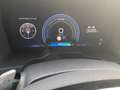 SsangYong Korando 62 kWh e-Motion 2WD Platinum Grijs - thumbnail 7