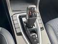 SsangYong Korando 62 kWh e-Motion 2WD Platinum Grijs - thumbnail 8
