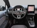 Renault Captur Techno Mild Hybrid 160 EDC Winter-P Nav-P Schwarz - thumbnail 12