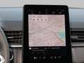 Renault Captur Techno Mild Hybrid 160 EDC Winter-P Nav-P Schwarz - thumbnail 13