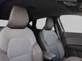 Renault Captur Techno Mild Hybrid 160 EDC Winter-P Nav-P Schwarz - thumbnail 17