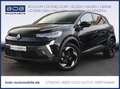 Renault Captur Techno Mild Hybrid 160 EDC Winter-P Nav-P Schwarz - thumbnail 1