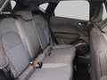 Renault Captur Techno Mild Hybrid 160 EDC Winter-P Nav-P Schwarz - thumbnail 15