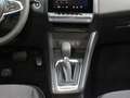 Renault Captur Techno Mild Hybrid 160 EDC Winter-P Nav-P Schwarz - thumbnail 14