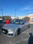 Audi A7 Sportback 50 3.0 tdi mhev Business Plus quattro ti Argento - thumbnail 8