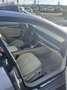Audi A7 Sportback 50 3.0 tdi mhev Business Plus quattro ti Argento - thumbnail 5