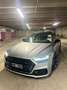 Audi A7 Sportback 50 3.0 tdi mhev Business Plus quattro ti Argento - thumbnail 1