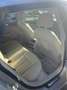 Audi A7 Sportback 50 3.0 tdi mhev Business Plus quattro ti Argento - thumbnail 6