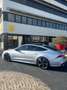 Audi A7 Sportback 50 3.0 tdi mhev Business Plus quattro ti Argento - thumbnail 7