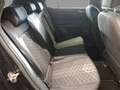 Volkswagen T-Cross 1.5 TSI R-Line AHK Kamera Matrix-LED Schwarz - thumbnail 7