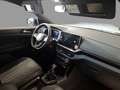 Volkswagen T-Cross 1.5 TSI R-Line AHK Kamera Matrix-LED Schwarz - thumbnail 6