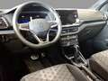 Volkswagen T-Cross 1.5 TSI R-Line AHK Kamera Matrix-LED Schwarz - thumbnail 4