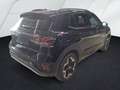 Volkswagen T-Cross 1.5 TSI R-Line AHK Kamera Matrix-LED Schwarz - thumbnail 3