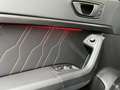 CUPRA Ateca 2.0 TSI 4Drive+LED+NAVI+AHK+PARKLENK+APP Gris - thumbnail 15
