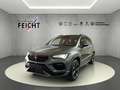 CUPRA Ateca 2.0 TSI 4Drive+LED+NAVI+AHK+PARKLENK+APP Gris - thumbnail 1