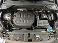 CUPRA Ateca 2.0 TSI 4Drive+LED+NAVI+AHK+PARKLENK+APP Gris - thumbnail 17