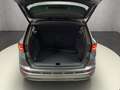 CUPRA Ateca 2.0 TSI 4Drive+LED+NAVI+AHK+PARKLENK+APP Gris - thumbnail 16
