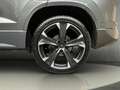 CUPRA Ateca 2.0 TSI 4Drive+LED+NAVI+AHK+PARKLENK+APP Gris - thumbnail 18