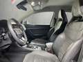 CUPRA Ateca 2.0 TSI 4Drive+LED+NAVI+AHK+PARKLENK+APP Gris - thumbnail 8