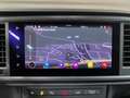 CUPRA Ateca 2.0 TSI 4Drive+LED+NAVI+AHK+PARKLENK+APP Gris - thumbnail 12