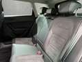 CUPRA Ateca 2.0 TSI 4Drive+LED+NAVI+AHK+PARKLENK+APP Gris - thumbnail 9