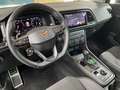 CUPRA Ateca 2.0 TSI 4Drive+LED+NAVI+AHK+PARKLENK+APP Gris - thumbnail 7