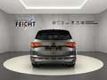 CUPRA Ateca 2.0 TSI 4Drive+LED+NAVI+AHK+PARKLENK+APP Gris - thumbnail 6