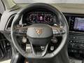 CUPRA Ateca 2.0 TSI 4Drive+LED+NAVI+AHK+PARKLENK+APP Gris - thumbnail 14