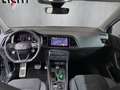 CUPRA Ateca 2.0 TSI 4Drive+LED+NAVI+AHK+PARKLENK+APP Gris - thumbnail 10